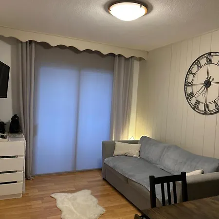 La Grande Ourse De Romeu * Font-Romeu-Odeillo-Via