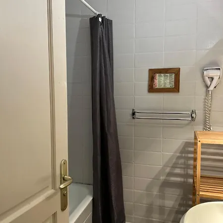 La Grande Ourse De Romeu *