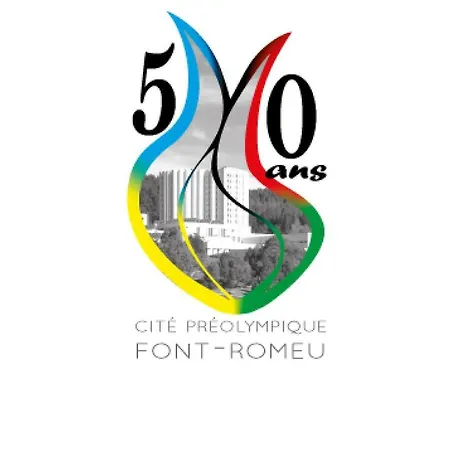 La Grande Ourse De Romeu Daire Font-Romeu-Odeillo-Via