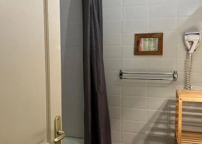 La Grande Ourse De Romeu *