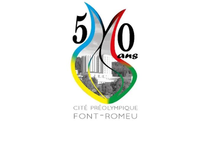 La Grande Ourse De Romeu Apartamento Font-Romeu-Odeillo-Via